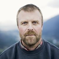 Отзыв от Михаил - DTV виза