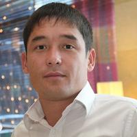 Отзыв от Вячеслав - Виза Destination Thailand